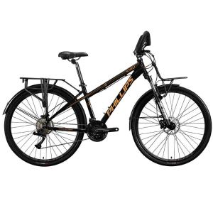 Professional Gear Road & Mountain Bike