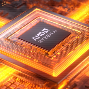 [New NVIDIA RTX5060 & Ryzen 7 260] Acer Nitro V 16 Slim | ANV16S-41-R2B9 16" 180Hz Gaming Laptop