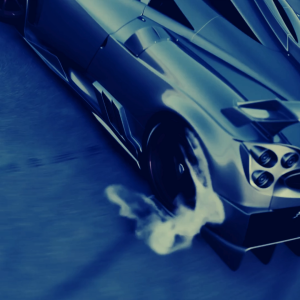 Upgrade Batre RC Li Ion 14500 BLACK CELL 7.4V 5000Mah 2s Lithium Rock