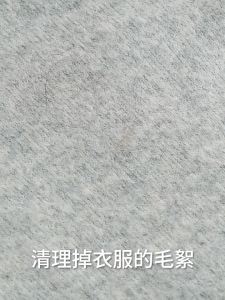 LANJIAOLUO | Dust & Lint Remover Roll