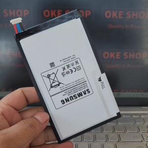 Baterai SAMSUNG GALAXY TAB 3 8.0 SM-T311 SM-T310 SM-T315 T4450E Original Batre Battery Tablet