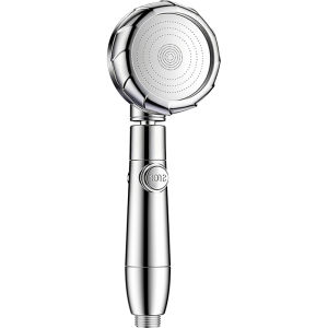 SHENYUAN | High Pressure High Flow Shower Head