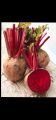 beet root fresh / buah bit merah segar 1 kilo. 