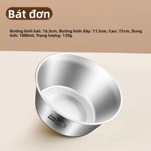 CHUANGSHUNFU | Rổ Rửa và Thoát Nước Trái Cây và Rau Củ