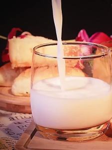 New Iris E8 Oven Open Hearth Two-in-One Oven Commercial Private Room Baking Large Capacity Household Moon Cake Electric Oven