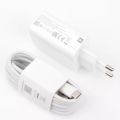 XIAOMI TURBO Charging 33W - Charger Cas HP Xiao Mi PocoPhone POCO F1 - POCO F2 PRO - POCO F3 - POCO M2 - POCO M3 - POCO M4 ORIGINAL 100% Kabel USB Type C 5A - 33Watt TURBO Fast Charge 33 Watt ORI Model MDY-11-EZ. 