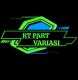 RT PART Variasi