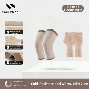 NAILEKESI | Postpartum Summer Lightweight Tendonitis Wrist Support