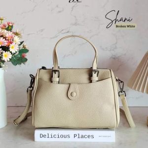 shani bag