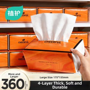 Botare | Hanging Multi-use Facial Tissue