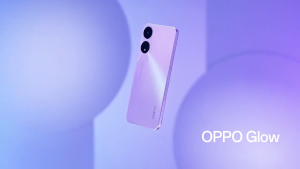 New 5G Original Phone A78s Mobile Phones 6.56 inch Smartphone Rear 50+2 MP. Front 8 MP 5000mAh Battery Smartphone