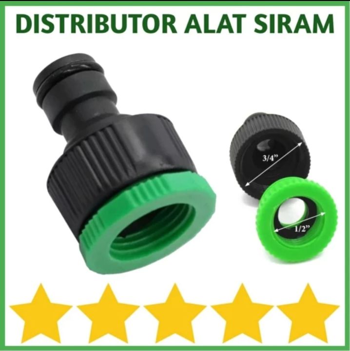 3/4" Tri Clamp to 8mm PC pneumatic quick connector Elbow adapt 3/8" Tube  Female 3/4" Tri Clamp to 14mm PC pneumatic quick connector Elbow SS30