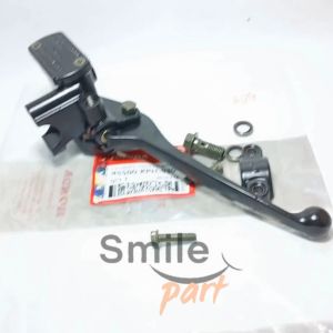 Master Rem Atas Assy Karisma & Supra X 125 Fit New KPH