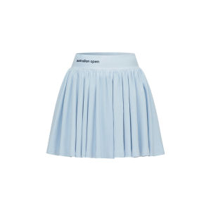 AO | Knit Tennis Sport Skirt