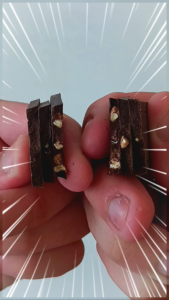 [OFFICIAL SELLER] BENNS Keto Dark Chocolate No Sugar High Cacao 99% 85% 80% Halal Healthy Snack Combo Pack