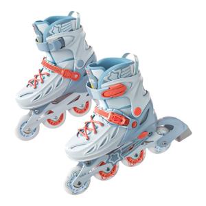 SUPER YOUNGSTER | Children Beginner Roller Skates