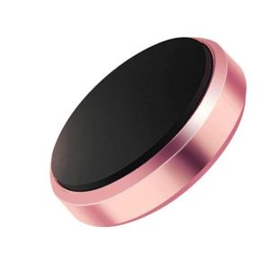 Magnetic Car Phone Holder Dashboard Magnetic Magnet Car Mount Magnet GPS Stand in Car