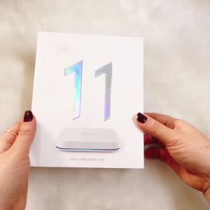 UBOX 12- RAM 4G+64G Xem Phim Kênh Truyền Hình Quốc Tế Nhật Hàn Trung Đài Loan Miễn Phí