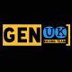 Genuk Racing