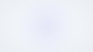 ANCEL FX2000 JOBD OBD2 เครื่องสแกน ABS/Engine/SRS/Transmission เครื่องมือตรวจสอบเครื่องยนต์ เครื่องมือวินิจฉัยรหัสข้อผิดพลาดของรถยนต์ เครื่องมือรีเซ็ต ECU เครื่องอ่านรหัสและเครื่องมือสแกนสำหรับรถยนต์อเนกประสงค์ทุกรุ่น pk Launch X431