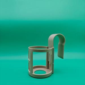 New Pool Cup Holder For Above Ground Pools Pool Drink Holder Plastic Drinks Cup Holder For 2 Inch Or Less Poolside Round Top Bar
