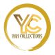 YAN COLLECTIONS ID
