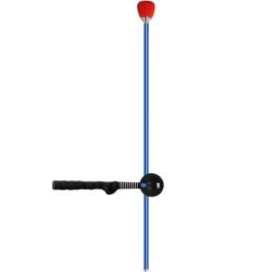 PGM GOLF | Posture Correction Golf Practice Trainer