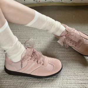 Ribbon Lace 2.5cm Women's White Organza Chiffon Mesh Lace German Training Shoes Transparent Thin Silk Ribbon