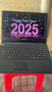 Máy tính Laptop Cũ hàng đã qua sửa chữa laptop Core i3 Ram 6G sử dụng để: Học Tập Làm Việc Giải Trí.