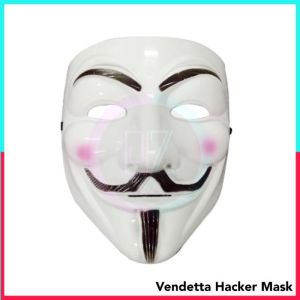 【 𝗞𝗢𝗥𝗘𝗔𝗡 𝗦𝗤𝗨𝗜𝗗 𝗚𝗔𝗠𝗘 】 Round Square Triangle Face Mask Helmet Halloween Squid Game Party Costume Props Topeng Mainan Squid Game 鱿鱼游戏面具玩具
