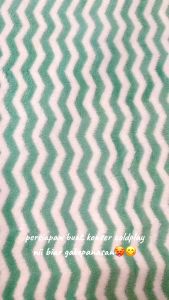 Gratis Semua - Kipas Angin Mini Portable USB Rechargeable / Kipas Angin Portable Karakter Kelinci & Kucing / Kipas Tangan Mini