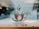 Thanh Trà Cafe ☕ 0916.918961