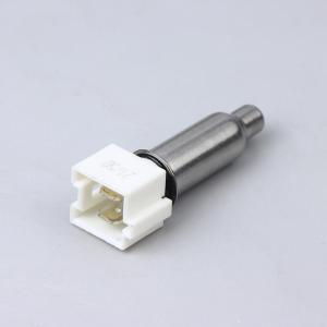 (.) Universal 4.8KΩ Heating Tube Temp Detector Water Temperature Sensor For Little Swan Drum Washing Machine