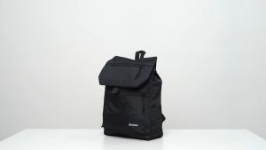 Hyena ( Al111 ) - Ransel Backpack Stripped Series | Ransel Daypack