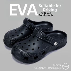 361° | Anti-slip Summer EVA Sandal