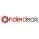 Onderdeals Jakarta