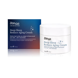 【Hot Sale】EELHOE Reduce Aging Cream Retinol Wrinkle Removing Cream Anti Aging Fade Fine Lines Whitening Moisturizing Brightening Skin Care Cosmetic Anti-Aging Moisturizing Skin Care Facial Cream Anti-Wrinkle
