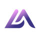 Ailian Small Appliances