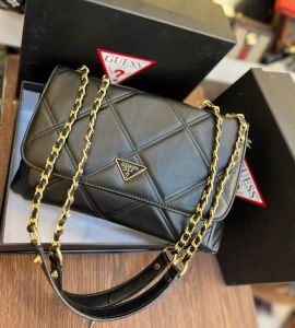 ready shoulderbag maxi gs premium uk 28cm inside suede free box