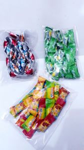 Promo Murah 1pak Isi 30pcs Permen Milkita / Super Zuper / Split