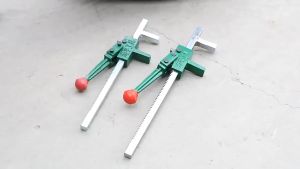 Car Wheel Repair Part Manual Tyre Repair Tool Tire Brake Expander