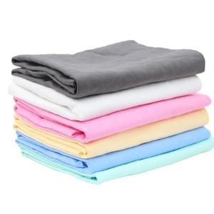 Keluojing | Multipurpose Car Drying Towel