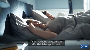 Chăn sofa | JYSK Hagtorn | polyester nhiều màu | R140xD200cm Chăn Sofa Màu Sắc Đa Dạng Chăn Sofa Chống Bám Bẩn - Lazada