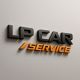 แอลพีคาร์เซอร์วิส
