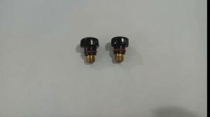 Long Pendek Stang Argon