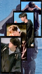 Adda รองเท้าหุ้มส้นผู้ชาย ยี่ห้อ Adda รุ่น 5PF03 Size 7-10