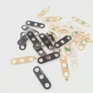 Kính Camera Huawei Y7 Pro 2018 Kèm Keo Dán Chất Lượng Tốt Ảnh Chụp Thật