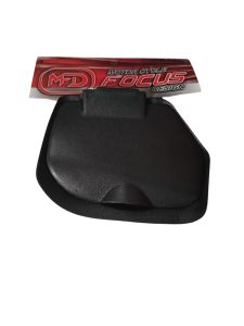 Tutup laci kiri Yamaha Nmax Turbo Nmax Neo S Tachmax 2024 2025