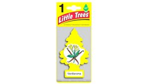 Aromatherapy little tree pendant car air freshener lasting air freshener room aromatherapy bookmark car air purifier ambi pur perfume kereta pewangi kereta minyak wangi aksesori kereta car accessories