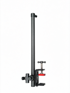 DAKE | Lightweight Dual-Use Fishing Stand